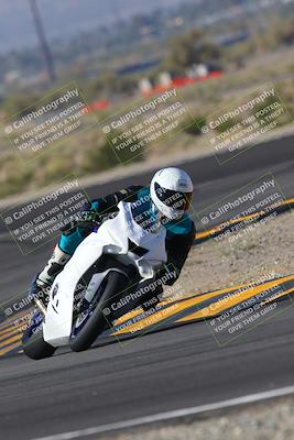 media/Nov-06-2022-SoCal Trackdays (Sun) [[208d2ccc26]]/Turn 11 (10am)/